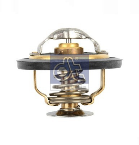 DT Spare Parts 7.60202 Motor Termostat - CITROËN C25 Minibüs/Otobüs (280_, 290_) uyumlu