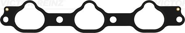 VICTOR REINZ 71-10682-00 Motor Manifold Contası - HYUNDAI TRAJET (FO) uyumlu