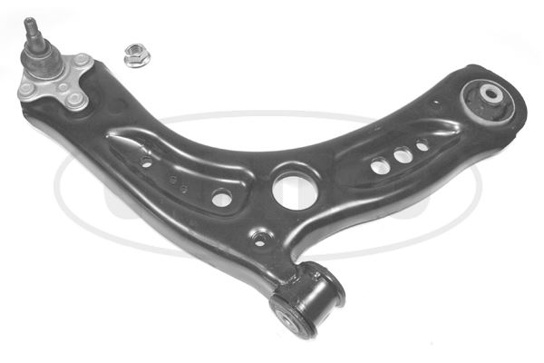 CORTECO 49397697 Süspansiyon Sistemi Bugi Kolu - SEAT LEON ST (5F8) uyumlu