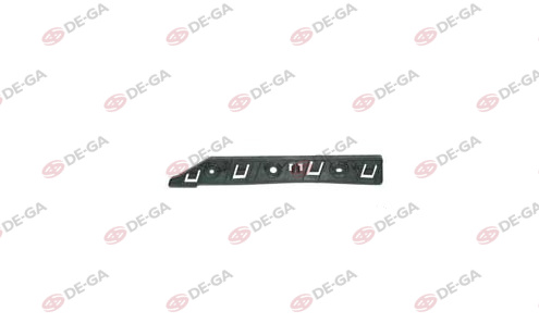 Tampon Braketi - DEGA - ALF07GI009
