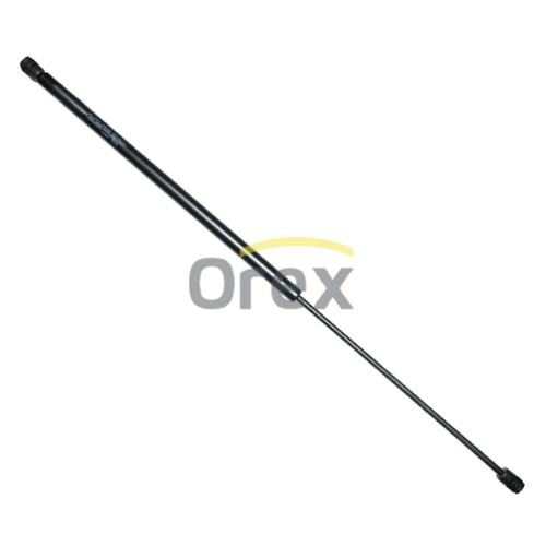 Panjur Amortisörü - OREX - 274034 Ürün Görseli