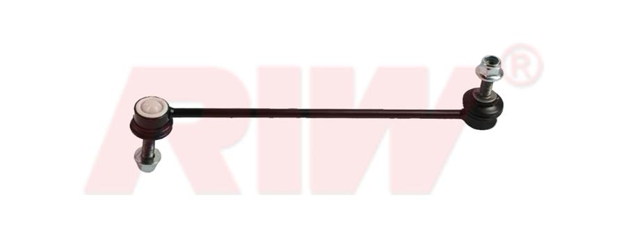 Z Rot - RIW - RN4030 Ürün Görseli