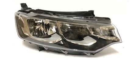 Far - VALEO - 450779 Ürün Görseli