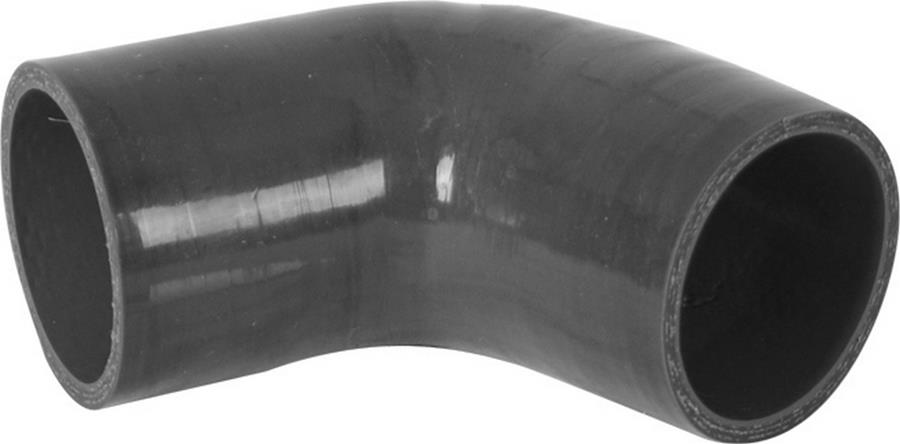 Turbo Hortumu - YTT - Y30415 Ürün Görseli