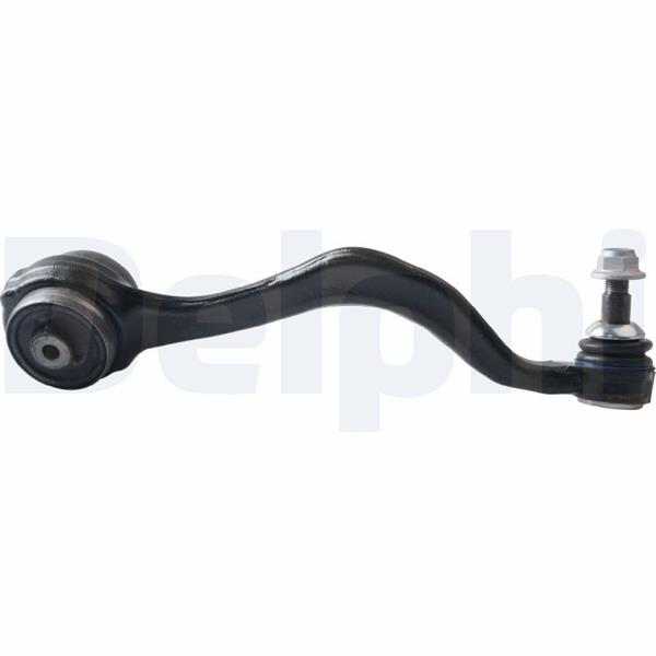 DELPHI TC4816 Süspansiyon Sistemi Bugi Kolu - BMW X3 (G01, F97, G08) uyumlu