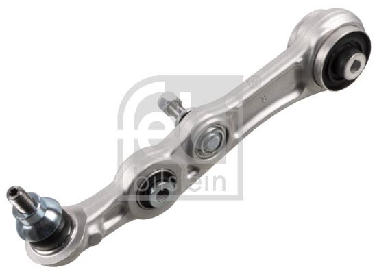 Salıncak - FEBI BILSTEIN - 280424