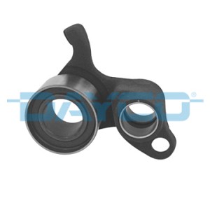 DAYCO ATB2470 Motor Kayış Kasnağı - HONDA PRELUDE V (BB_) uyumlu