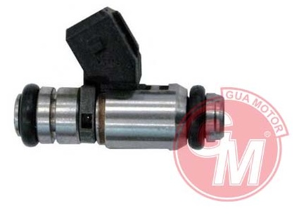 Enjektör - GUARNITAUTO - 40581 Ürün Görseli