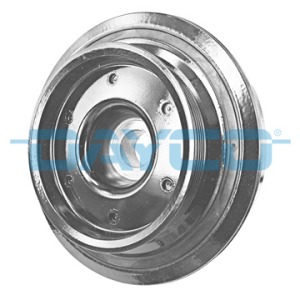 DAYCO DPV1095 Motor Kayış Kasnağı - MERCEDES-BENZ E-SERISI T-Model (S210) uyumlu