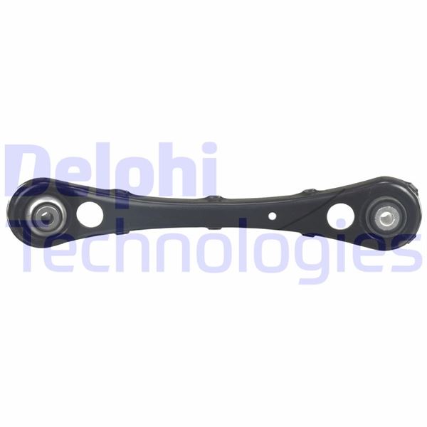 DELPHI TC3195 Süspansiyon Sistemi Bugi Kolu - AUDI A4 B6 (8E2) uyumlu