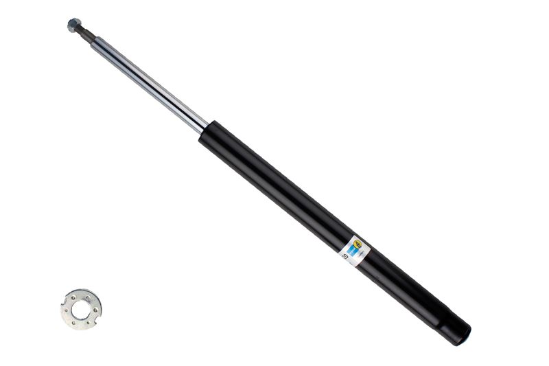 BILSTEIN 21-030420 Süspansiyon Sistemi Amortisör - BMW 3 (E21) uyumlu