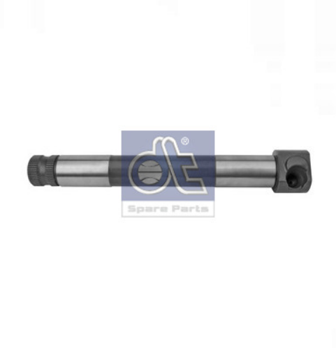 DT Spare Parts 2.40113 Fren Sistemleri Fren Mili & Aksesuar - VOLVO FH12 uyumlu
