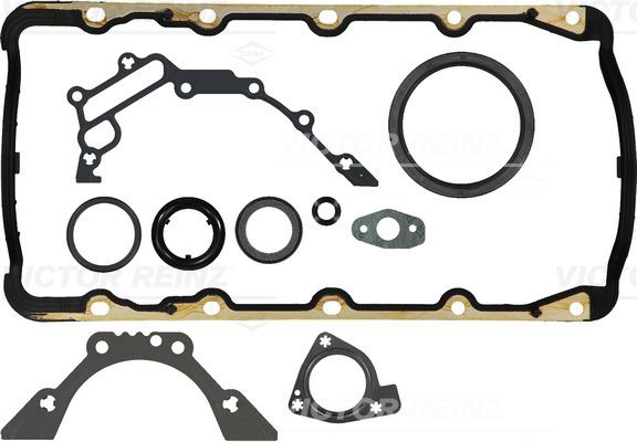 VICTOR REINZ 08-34341-01 Motor Karter Contası - FORD MONDEO II (BAP) uyumlu