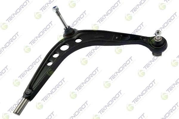 TEKNOROT B-325 Süspansiyon Sistemi Bugi Kolu - BMW 3 (E36) uyumlu