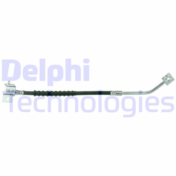 DELPHI LH7368 Fren Sistemleri Fren Hortumları - CHRYSLER PT CRUISER (PT_) uyumlu