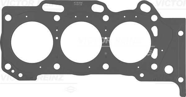 VICTOR REINZ 61-54275-00 Motor Silindir Kafa Contası - LEXUS GS (_S19_) uyumlu