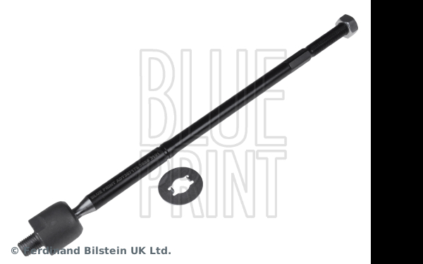 BLUE PRINT ADT387175 Direksiyon Sistemi Mafsal - TOYOTA MR2 III (ZZW3_) uyumlu