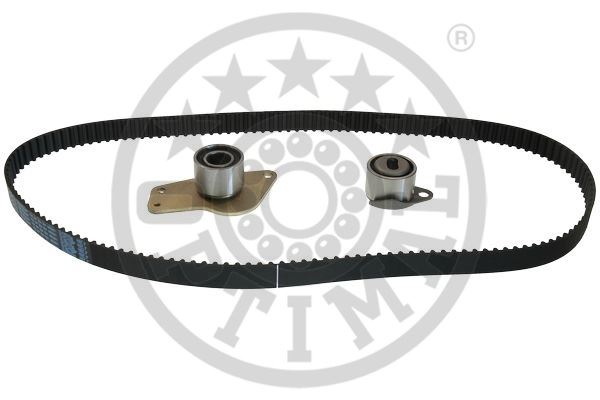 OPTIMAL SK-1013 Motor Triger Seti - RENAULT RAPID Kasa/büyük limuzin (F40_, G40_) uyumlu