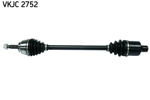 SKF VKJC 2752 Diferansiyel & Aktarma Sistemi Tahrik Mili - RENAULT TWINGO I (C06_) uyumlu