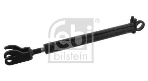 FEBI BILSTEIN 33030 Kaporta & Gövde Parçaları Kabin Lifti - MERCEDES-BENZ ACTROS uyumlu