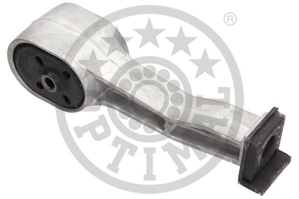 OPTIMAL F8-8150 Motor Motor Yataklama - VW SHARAN (7M8, 7M9, 7M6) uyumlu