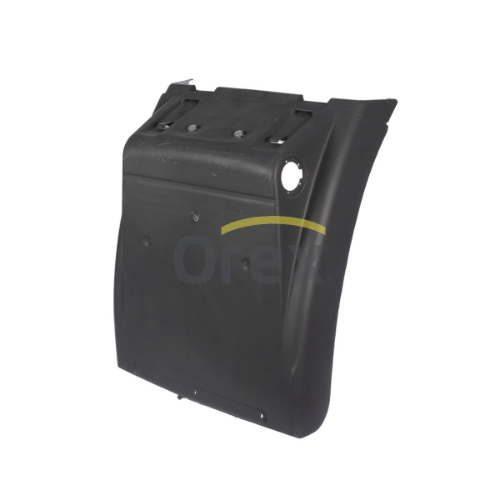 Çamurluk - OREX - 266067 Ürün Görseli