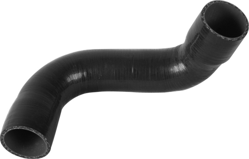 Turbo Hortumu - YTT - Y50654 Ürün Görseli