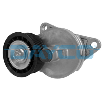 DAYCO APV2313 Motor Kayış Gergisi - FORD MONDEO II (BAP) uyumlu