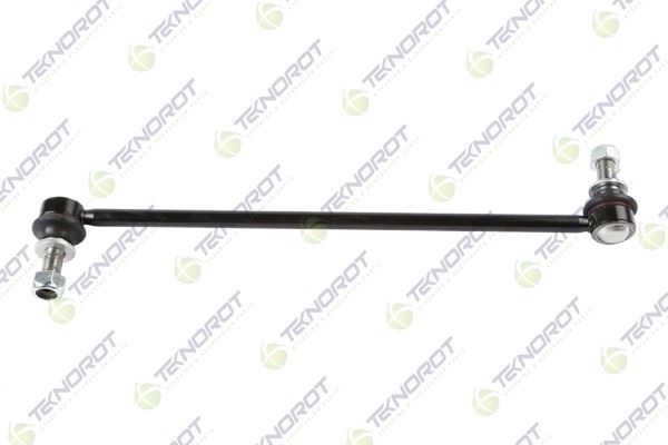 TEKNOROT T-706 Süspansiyon Sistemi Stabilizatör - TOYOTA PRIUS PLUS (_W4_) uyumlu