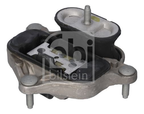 FEBI BILSTEIN 181514 Şanzıman Yataklama - AUDI A7 Sportback (4KA) uyumlu