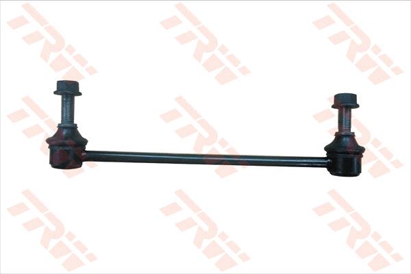 TRW JTS845 Süspansiyon Sistemi Stabilizatör - TOYOTA CAMRY Sedan (_V5_) uyumlu