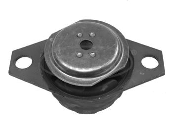 CORTECO 80000300 Motor Motor Yataklama - FIAT SEICENTO / 600 (187_) uyumlu