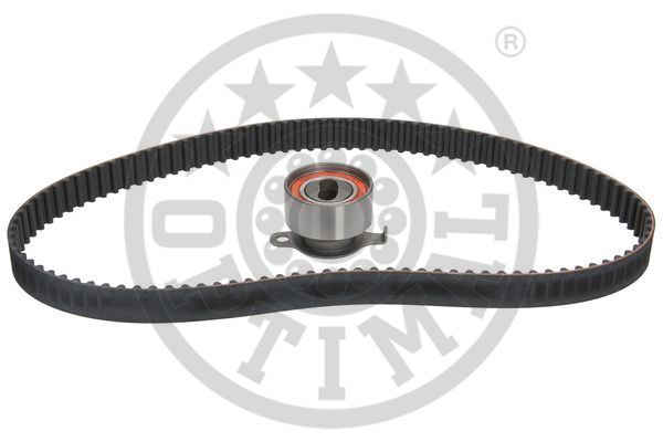 OPTIMAL SK-1211 Motor Triger Seti - ROVER 200 II Hatchback (XW) uyumlu