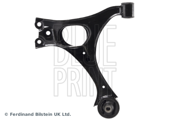 BLUE PRINT ADH286140 Süspansiyon Sistemi Bugi Kolu - HONDA CIVIC VIII Sedan (FD, FA) uyumlu