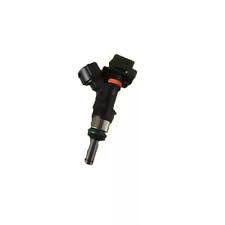Enjektör - RENAULT ORIJINAL - 166004787R Ürün Görseli