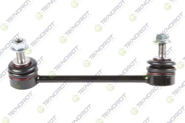TEKNOROT LA-257 Süspansiyon Sistemi Stabilizatör - LAND ROVER DISCOVERY SPORT (L550) uyumlu