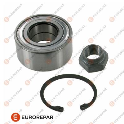 EUROREPAR 1681934680 Jant & Lastik & Bijon Poyra - PEUGEOT 205 I (741A/C) uyumlu