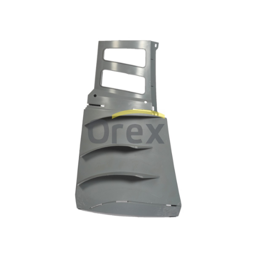 Rüzgarlık - OREX - 144009 Ürün Görseli