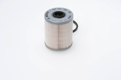 BOSCH 1 457 431 705 30-GRP-1 457 431 705 Ürün Görseli