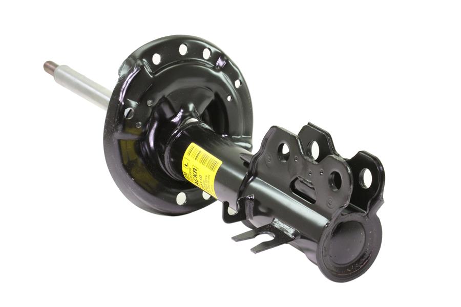 Amortisör - GM - 95353836 Ürün Görseli