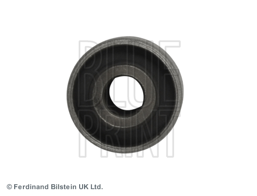 BLUE PRINT ADG080106 Süspansiyon Sistemi Bugi Kolu - HYUNDAI XG (XG) uyumlu