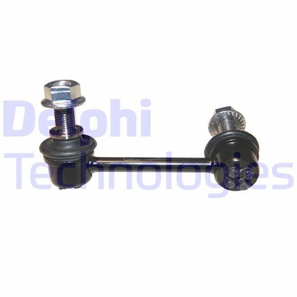 DELPHI TC5512 Süspansiyon Sistemi Stabilizatör - MAZDA CX-9 (TB) uyumlu
