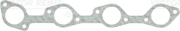 VICTOR REINZ 71-37827-00 Motor Manifold Contası