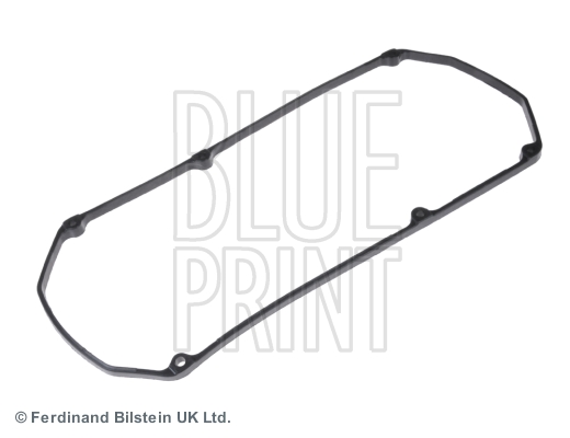 BLUE PRINT ADC46721 Motor Külbütör Kapağı Contası - CHRYSLER STRATUS (JA) uyumlu