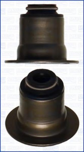 Supap Keçesi - OTOCONTA - 40136026 Ürün Görseli