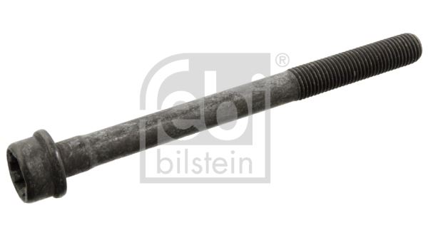 FEBI BILSTEIN 34696 Motor Silindir Kafa Civataları - OPEL ASTRA J Sports Tourer (P10) uyumlu