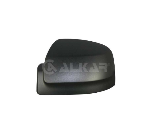 ALKAR 6341710 Kaporta & Gövde Parçaları Ayna - MERCEDES-BENZ VITO / MIXTO Panelvan/Van (W639) uyumlu