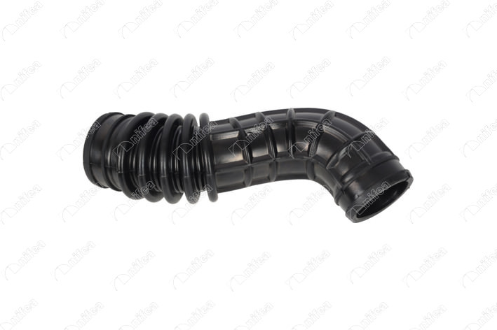 NIFEA 14905 Motor Hava Filtresi - FIAT DOBLO MPV (119_, 223_) uyumlu
