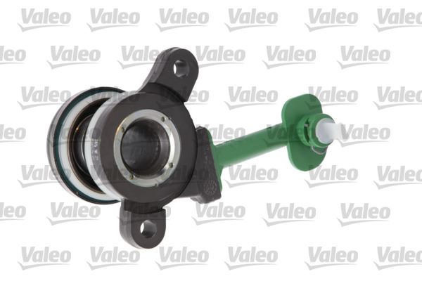 VALEO 804525 Debriyaj Sistemi Debriyaj Merkezi - RENAULT TWINGO II (CN0_) uyumlu