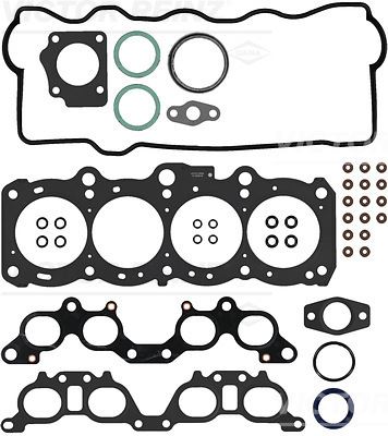 VICTOR REINZ 02-52865-01 Motor Silindir Kafa Contası - TOYOTA PICNIC (_XM1_) uyumlu